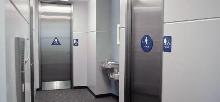 high security metal door repair Margate