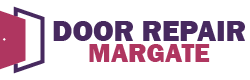 Door Repair Margate